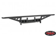Стальной бампер RC4WD Hidden Winch Front Bumper for Chevrolet Blazer and K10 K5