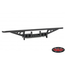 Стальной бампер RC4WD Hidden Winch Front Bumper for Chevrolet Blazer and K10 K5