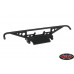 Стальной бампер RC4WD Hidden Winch Front Bumper for Chevrolet Blazer and K10 K5