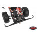 Стальной бампер RC4WD Hidden Winch Front Bumper for Chevrolet Blazer and K10 K5