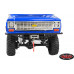 Стальной бампер RC4WD Hidden Winch Front Bumper for Chevrolet Blazer and K10 K5
