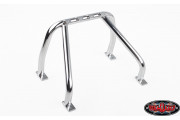 Дуга в кузов RC4WD Roll Bar for 1985/87 Toyota Pickup/XtraCab и 1982 Pickup 
