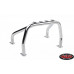 Дуга в кузов RC4WD Roll Bar for 1985/87 Toyota Pickup/XtraCab и 1982 Pickup Дуга в кузов RC4WD Roll Bar for 1985/87 Toyota Pickup/XtraCab и 1982 Pickup