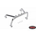 Дуга в кузов RC4WD Roll Bar for 1985/87 Toyota Pickup/XtraCab и 1982 Pickup Дуга в кузов RC4WD Roll Bar for 1985/87 Toyota Pickup/XtraCab и 1982 Pickup