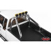 Дуга в кузов RC4WD Roll Bar for 1985/87 Toyota Pickup/XtraCab и 1982 Pickup Дуга в кузов RC4WD Roll Bar for 1985/87 Toyota Pickup/XtraCab и 1982 Pickup