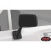 Зеркала RC4WD 1982 Toyota Pickup and Mojave II Rubber Mirror