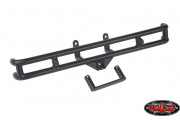 Стальной бампер RC4WD Tough Armor Double Tube Rear Bumper for Chevrolet Blazer and K10\K5
