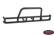 Стальной бампер RC4WD Tough Armor Double Tube Front Bumper for Chevrolet Blazer and K10\K5