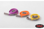 RC4WD ARB Winch Strap Set