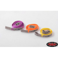 RC4WD ARB Winch Strap Set RC4WD ARB Winch Strap Set