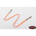 RC4WD ARB Winch Strap Set RC4WD ARB Winch Strap Set