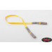 RC4WD ARB Winch Strap Set RC4WD ARB Winch Strap Set