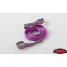 RC4WD ARB Winch Strap Set RC4WD ARB Winch Strap Set