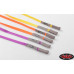 RC4WD ARB Winch Strap Set RC4WD ARB Winch Strap Set