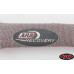RC4WD ARB Winch Strap Set RC4WD ARB Winch Strap Set