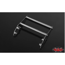 RC4WD PUSH BAR FOR RC4WD CHEVY K5 