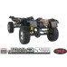 RC4WD Trail Finder 2 "LWB" RTR w/ 1987 Toyota XtraCab Hard Body Set (Белая)