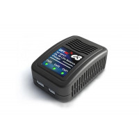 Зарядное устройство SKYRC e3 BALANCE - LiPo (220V C:800ma) 2-3S