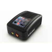 Зарядное устройство SKYRC E4 BALANCE - LiPo/LiFe (220V 20W 3A/2-4S)