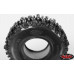 Mud slinger 2XL 1.9" Scale Tires х 4