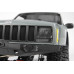AXIAL SCX10 II™ 2000 Jeep® Cherokee 1/10th Scale Electric 4WD – RTR