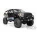 Pro-Line 1/10 - Ford F-250 Super Duty Cab for Axial SCX10 Trail Honcho