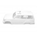 1/10 Crawler Hard Body LC80 Toyota Land Cruiser +дополнительные опции