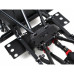 Boom Racing High Clearance Skid Plate Conversion Kit for D90 & BRX T-Case