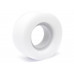 HUSTLER M/T Xtreme 1.9 Rock Crawling Tires (Snail Slime™ Compound) Ультра мягкая x4