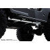 Силовые пороги Side Bars (2) for Gmade GS01 Chassis