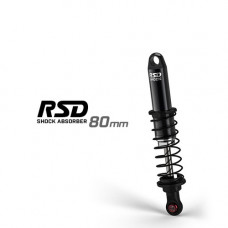 Gmade RSD Shock 80mm (2)