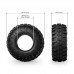 2.2" MT2201 Off-road Tires х4