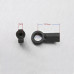 M3 Rod End with 6.8mm Steel Ball (10)