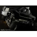 Gmade G-Transition Shock Black 90mm (4) for 1/10 Crawler & Truck (4)