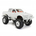 1/10th Scale 4WD EP Bruiser KIT