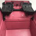 Металлический каркас-багажник для кузова TRAXXAS TRX-4 Defender