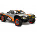 Losi 5IVE-T SCT
