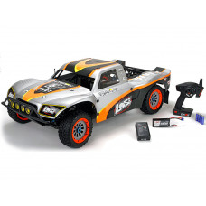 Losi 5IVE-T SCT