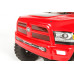 AXIAL SCX10™ Ram Power Wagon 1/10th Scale Electric 4WD - RTR