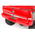 AXIAL SCX10™ Ram Power Wagon 1/10th Scale Electric 4WD - RTR