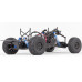 Axial Racing Yeti SCORE Trophy Truck RTR 1/10 Electric 4WD Short Course w/2.4GHz Radio