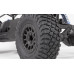 Axial Racing Yeti SCORE Trophy Truck RTR 1/10 Electric 4WD Short Course w/2.4GHz Radio
