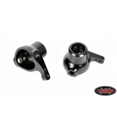 Replacement Cast Knuckles for Yota Axle