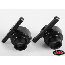 Replacement Cast Knuckles for Yota II Axle