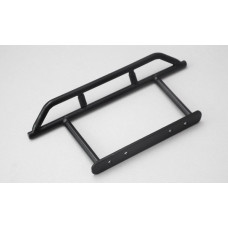 Tough Armor Side Bars to fit Axial SCX10 chassis