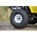 Mud Slingers 1.55 Offroad Tires х4