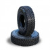 Pit Bull Tires PBX A/T Hardcore 1.9 Crawler Tire w/Foam х4