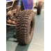 Pit Bull Tires PBX A/T Hardcore 1.9 Crawler Tire w/Foam х4