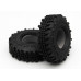 Trail Buster Scale 1.9 Tires х4
