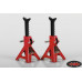 Chubby Mini 3 TON Scale Jack Stands